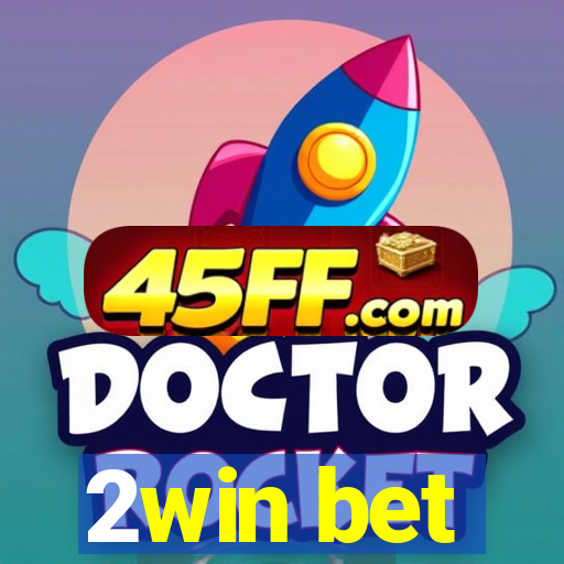 2win bet